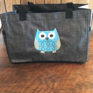 Thirty-one All In Organizer